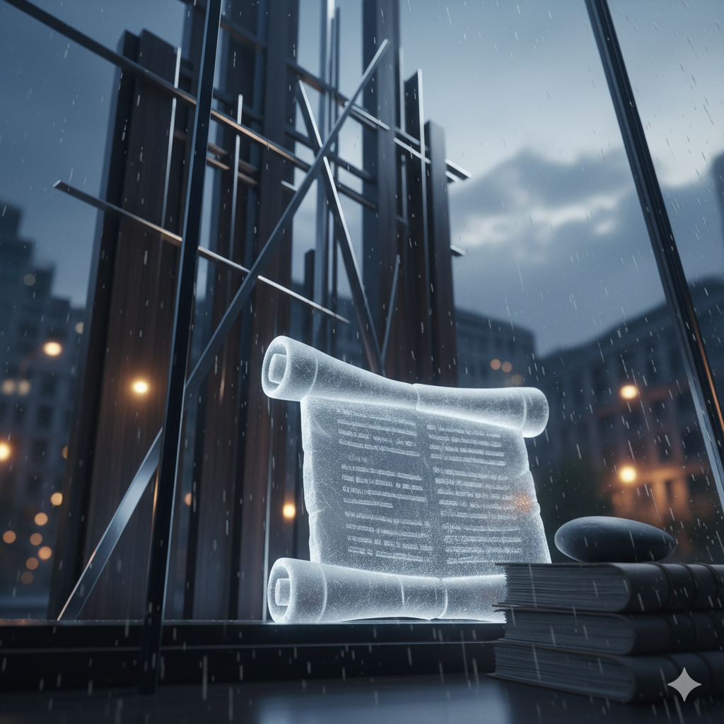 Denial of mental disorder claim by former City of Nelson employee upheld