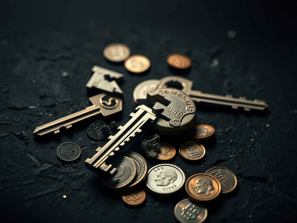 Mona Mohseni-Khalesi fined $50K by RECO for defrauding client