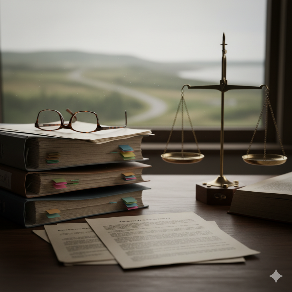 Discrimination lawsuit revived against school boards, court cites missing hiring files