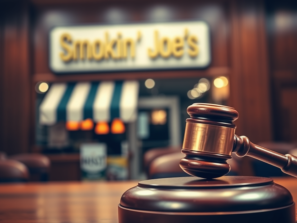 Lawyer wins $2.8M in unpaid fees from client in long-running Tyendinaga business dispute