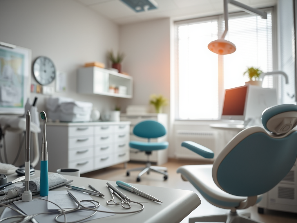 Dental hygienist’s license revoked after years of non-compliance with regulator
