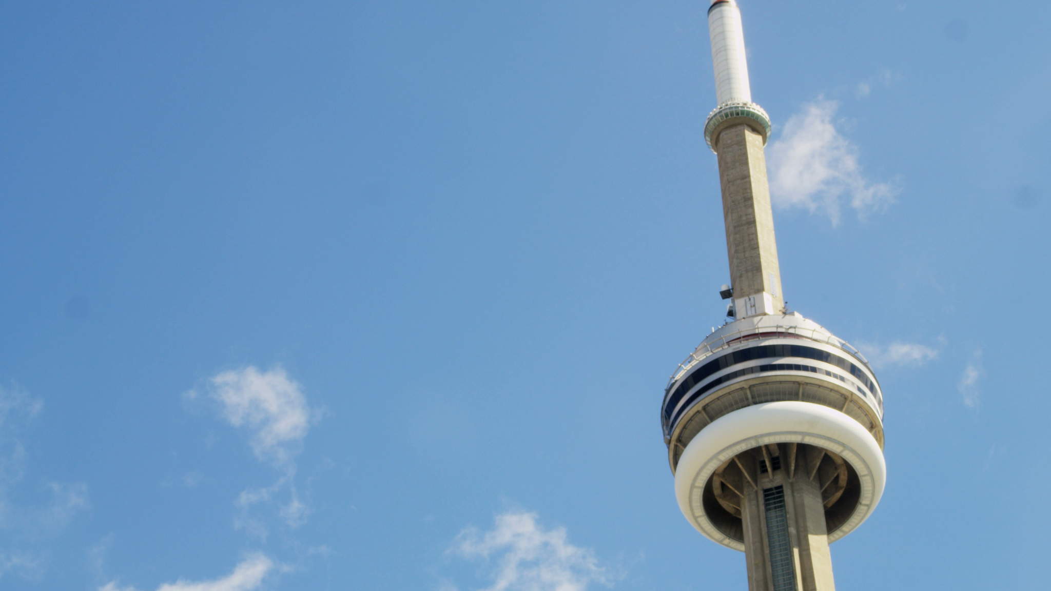 Pinakin Sureshbhai Patel fined $23K by RECO for ethics violations