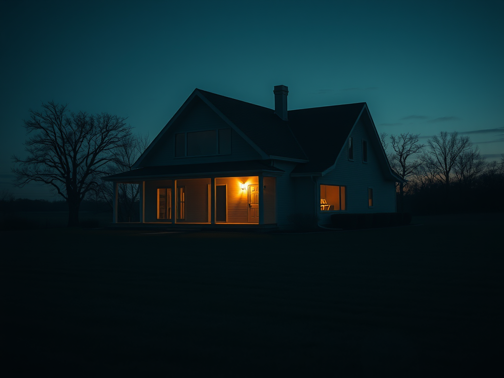 Real estate agent fined $23,000 for misleading clients about competing offer