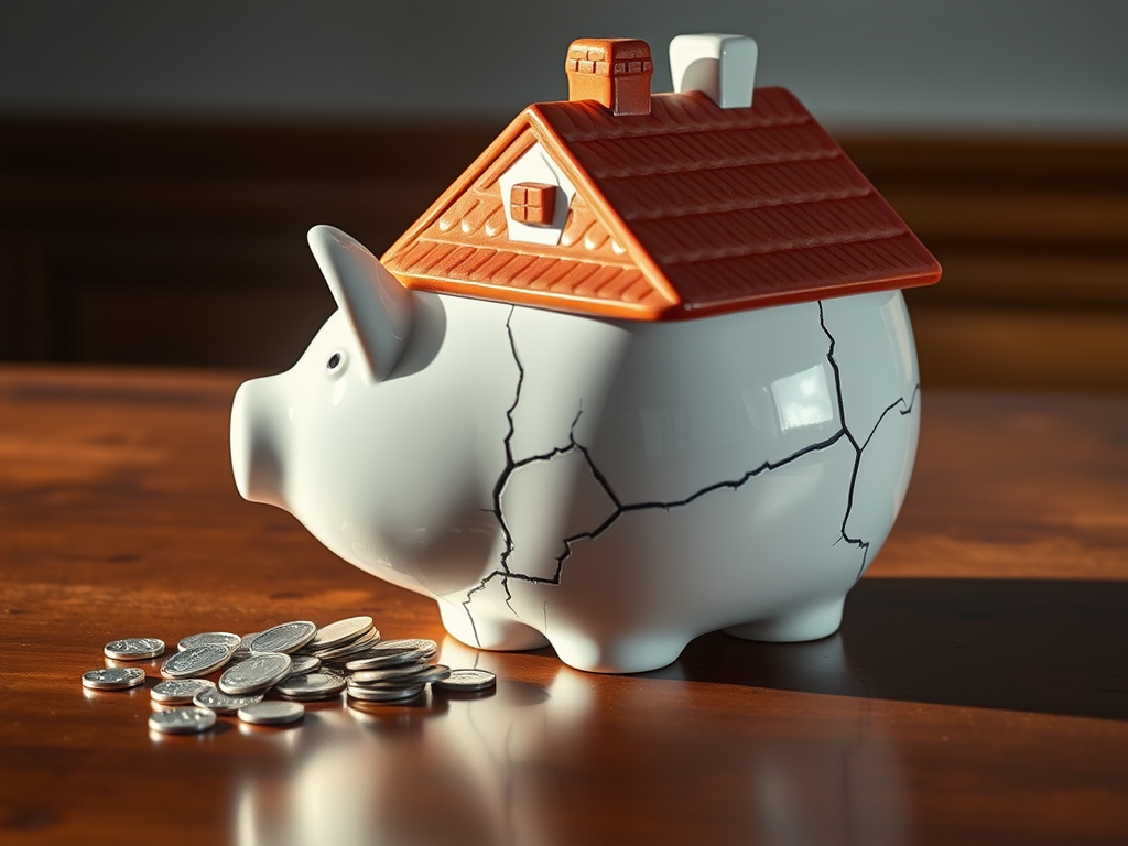 Real estate agent, Rochak Badhwar, fined $20K by RECO