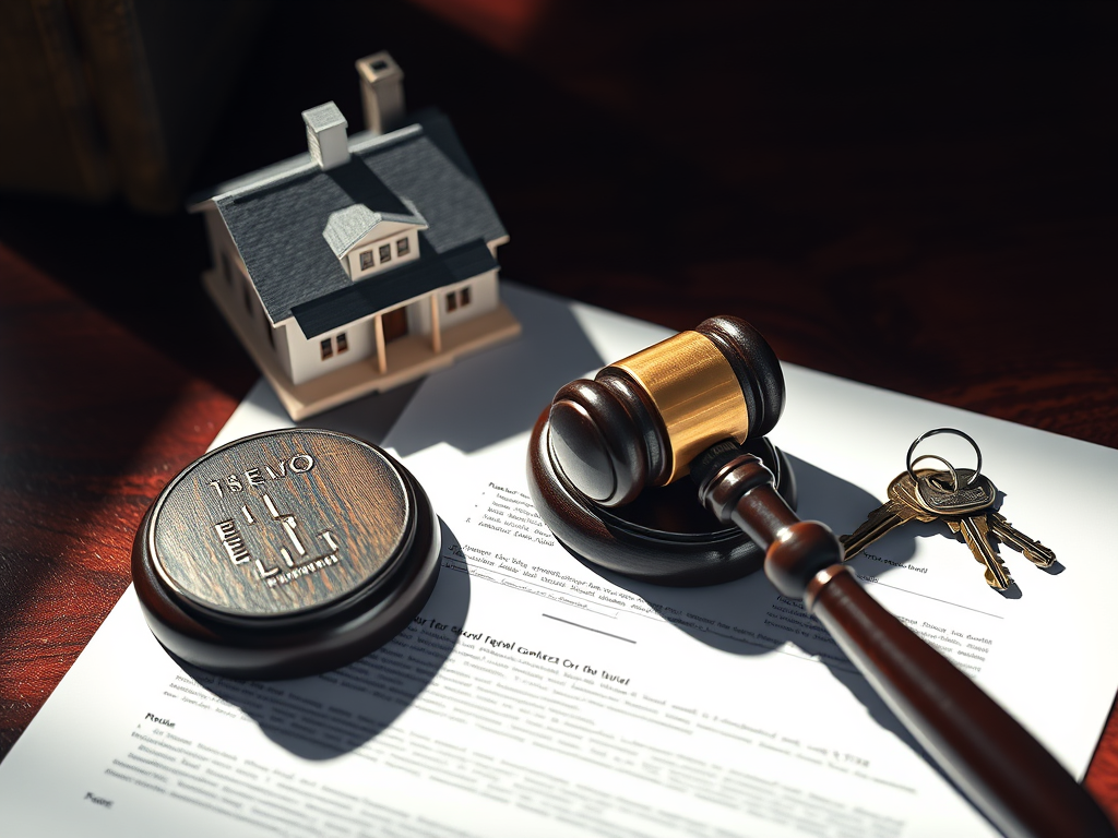 Real estate agent fined $33,000 for complex conflict of interest involving client’s home purchase