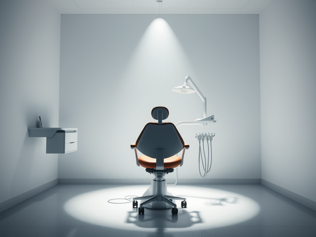 Windsor dentist suspended four months for working at illegally owned clinic