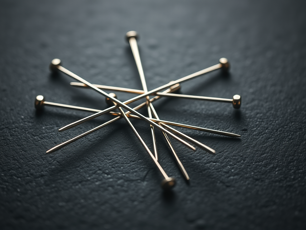 Toronto acupuncturist suspended for sexually abusing patient, engaging in condo deals