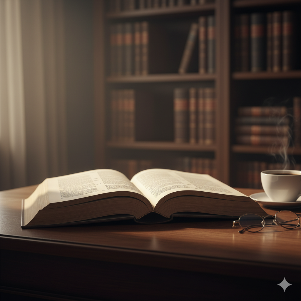 Uncle’s defamation lawsuit dismissed after finding no evidence of alleged text message