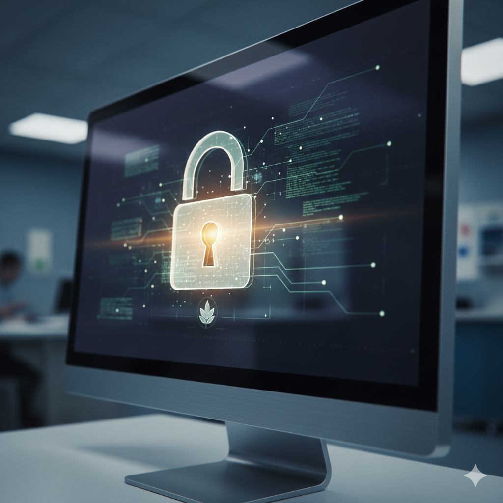 Nurse permanently resigns after misconduct finding for accessing 16 patient charts