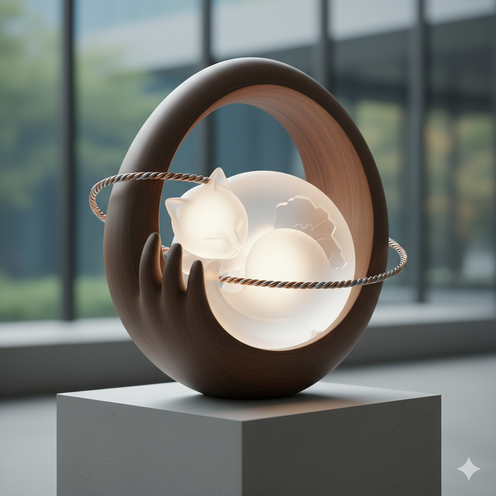 Ottawa veterinarian suspended for one month after cat dies following failed emergency treatment