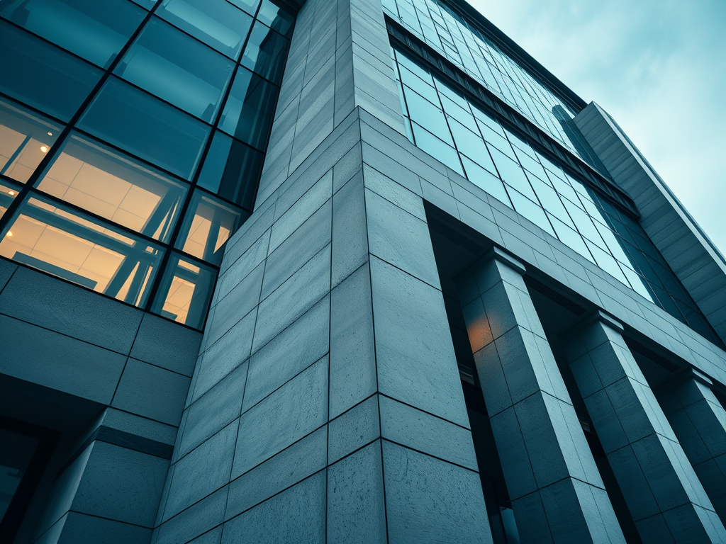 Waterloo Regional Police officer appealing his dismissal will not get a completely new hearing, Tribunal rules