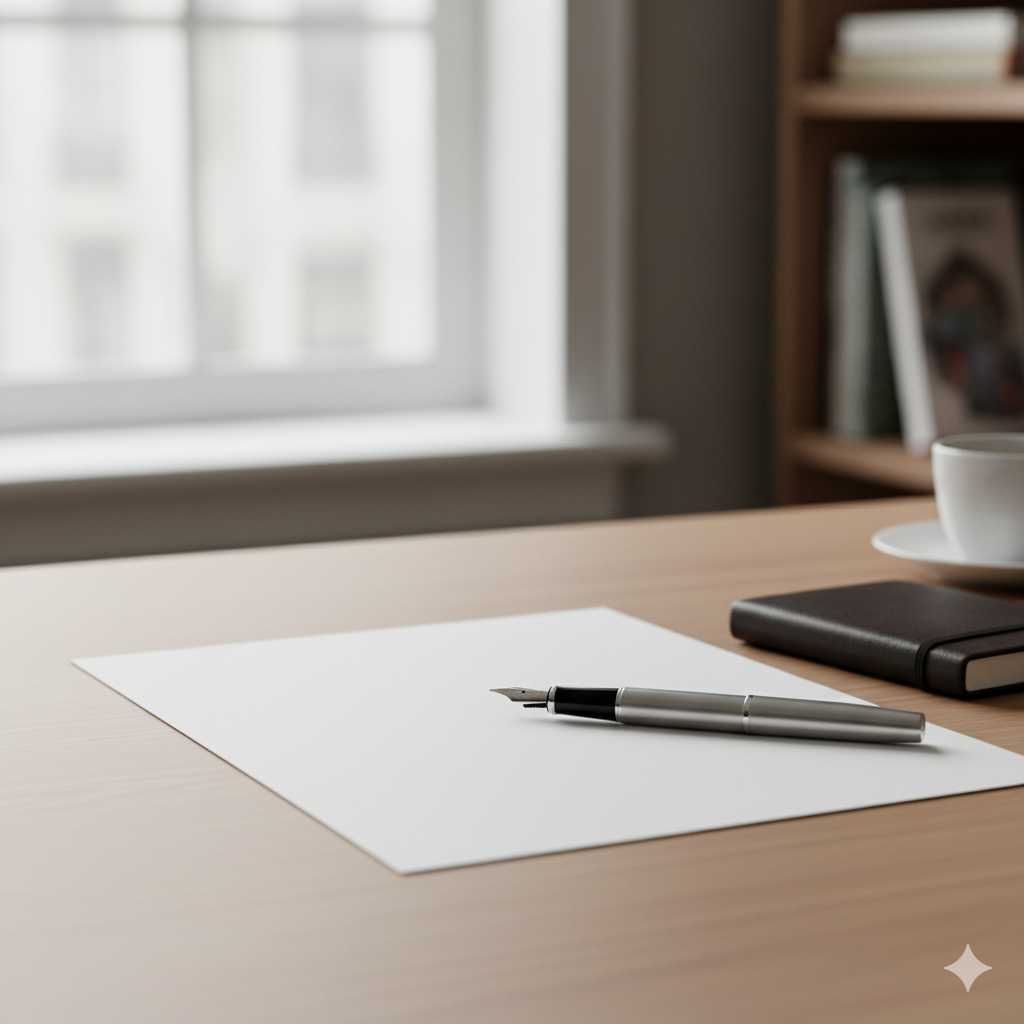 Landlord’s estate to pay $7,500 for sexual harassment of pregnant superintendent