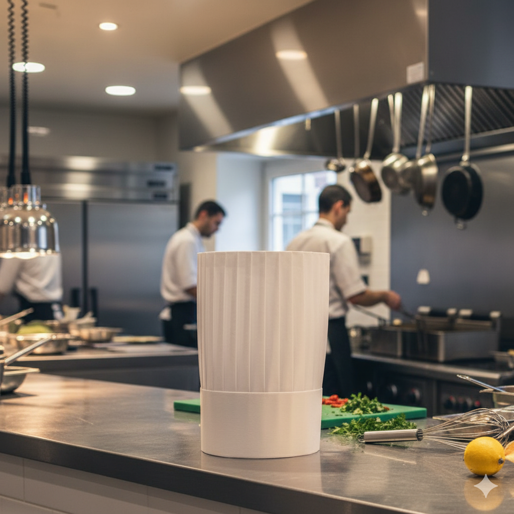 Chef Kevin Brozyna must pay $250 for calling Black colleague a "slave"