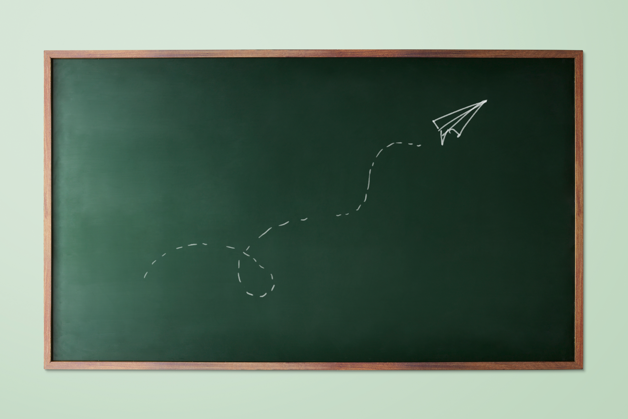 Thames Valley teacher, Jagminder Singh Rai, suspended over sexual misconduct