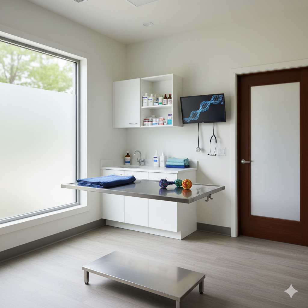 Dr. Joseph Wolfer suspended after child pornography conviction, failed to report