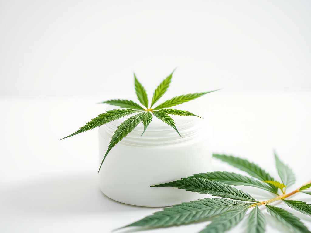 Burlington physiotherapist suspended for selling “black market” cannabis cream to patient