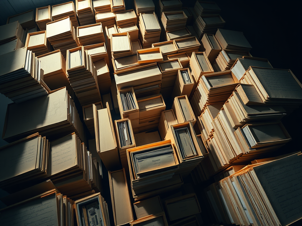 PEI Supreme Court upholds ruling allowing department to disregard man’s repetitious FOIPP record requests