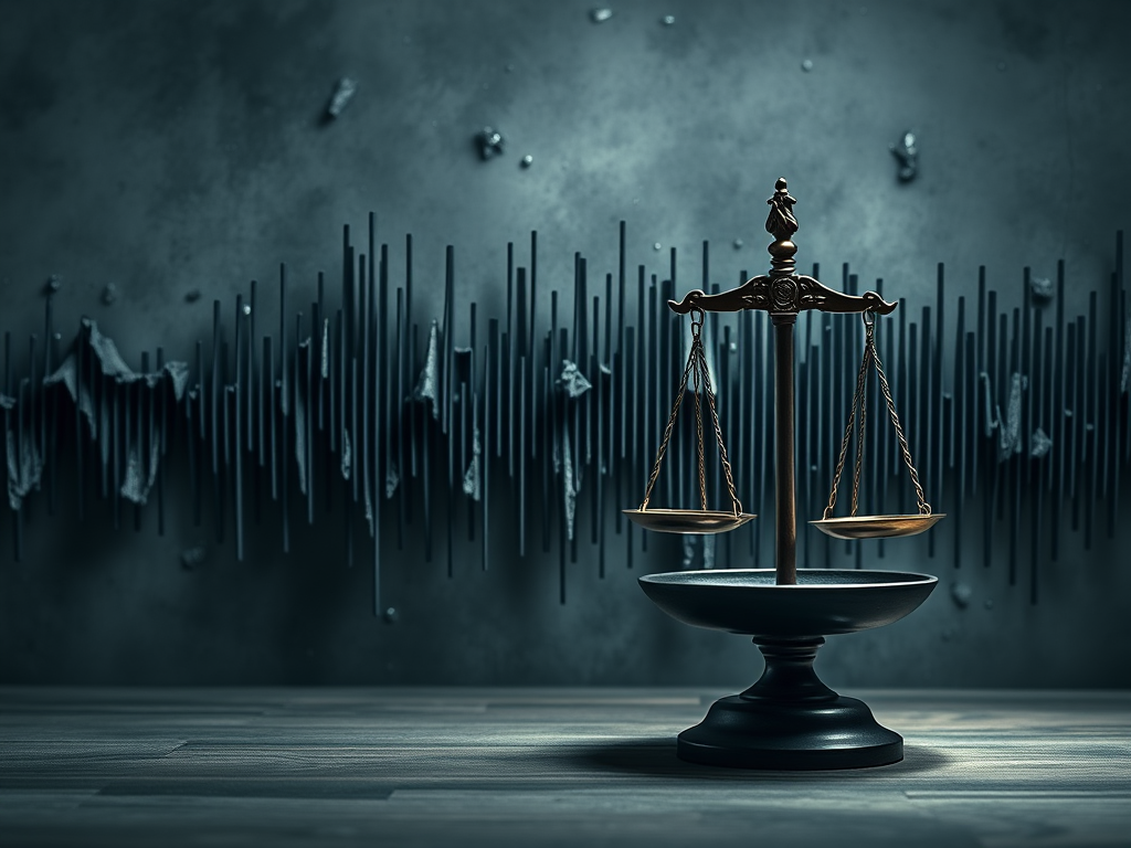 Audiologist’s license revoked after being deemed ‘ungovernable’ by Tribunal