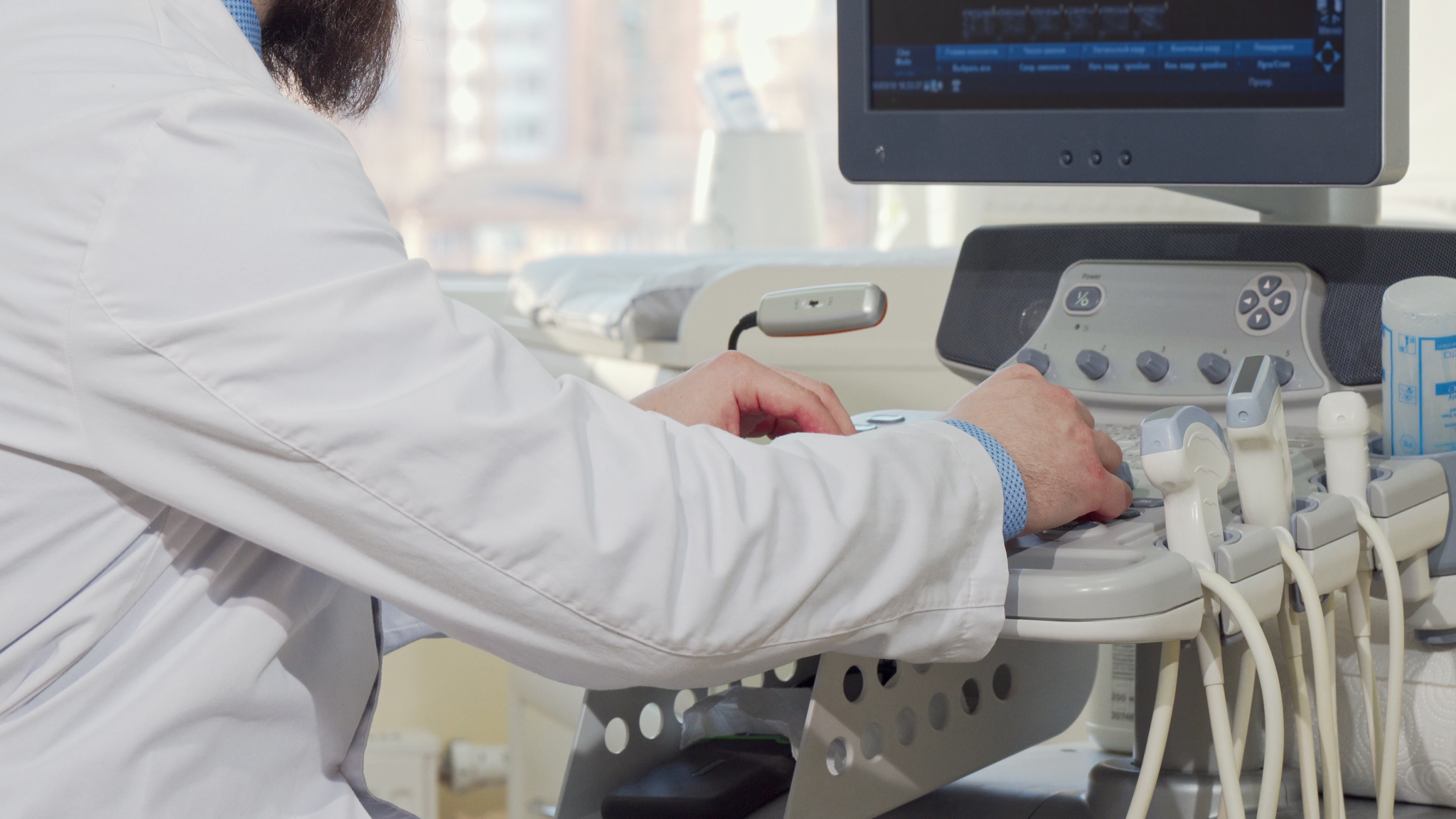 Alberta Human Rights Tribunal awards $15,000 to woman denied ultrasounds without lift assistance