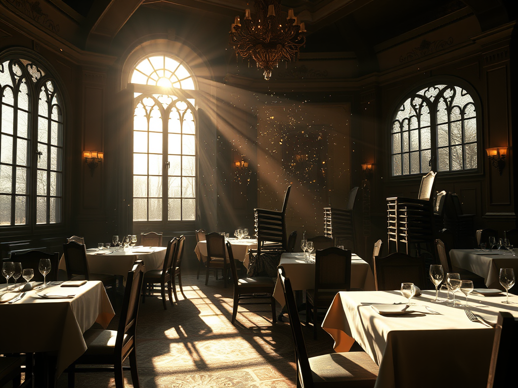 Aviva must pay restaurant owner an additional $2,278,000