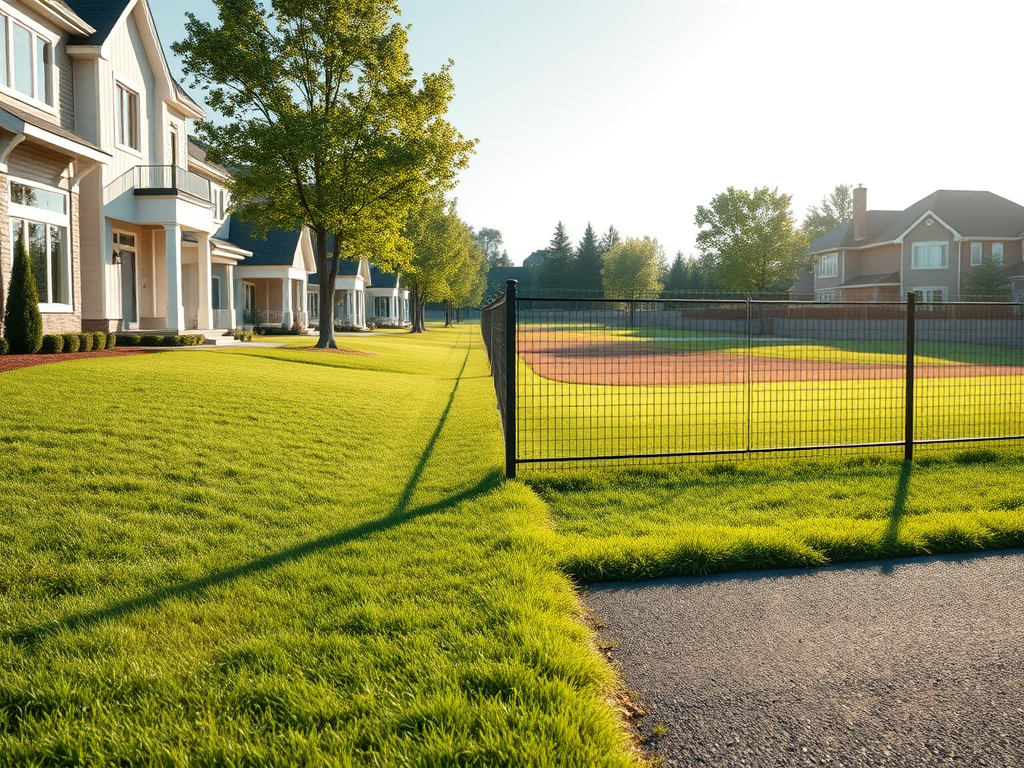 $50 million lawsuit dismissed against former condo president