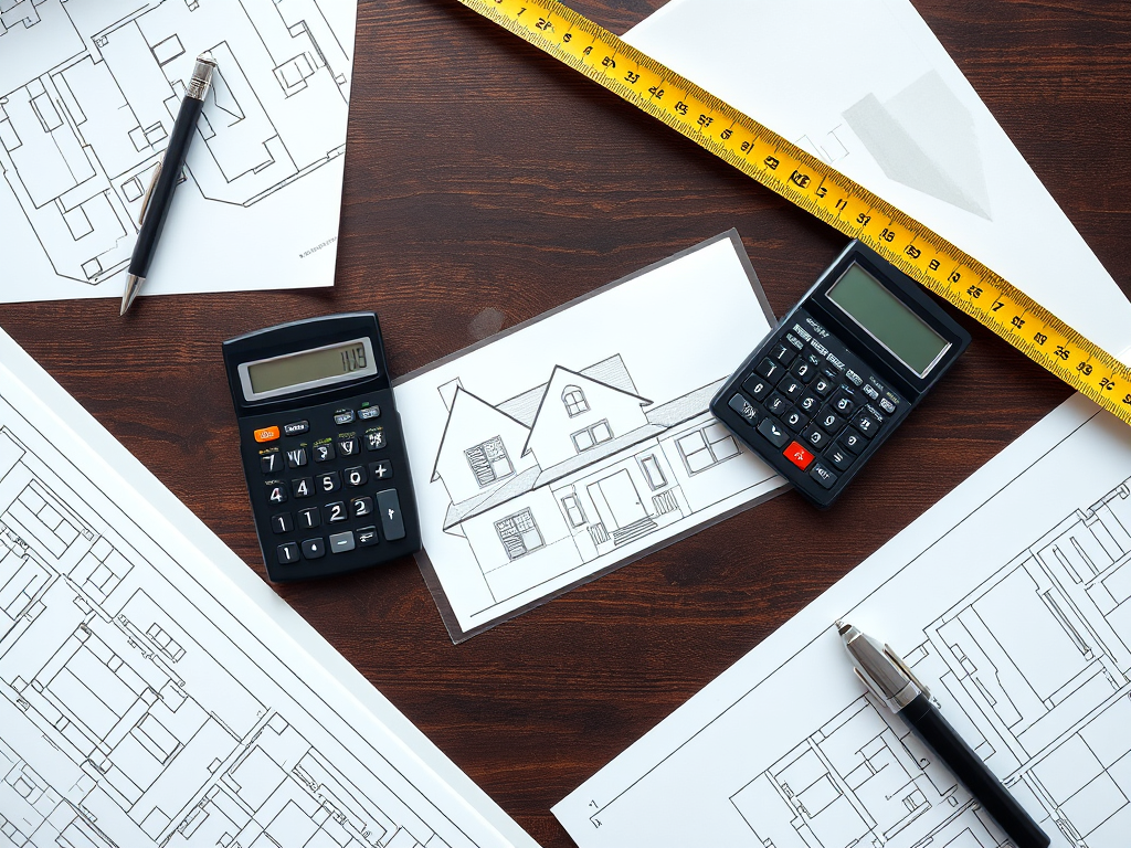 Contractor wins payment dispute, court allows garnishment of homeowners’ bank accounts to proceed