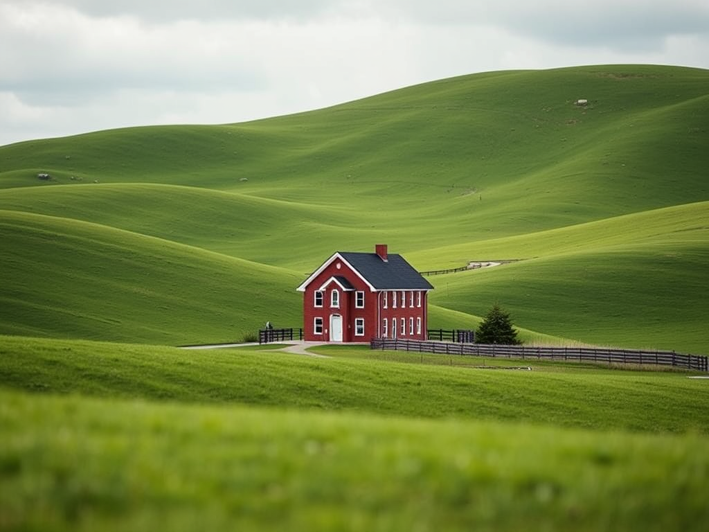 PEI court denies councillor’s bid to challenge sanctions over ‘mass grave hoax’ sign