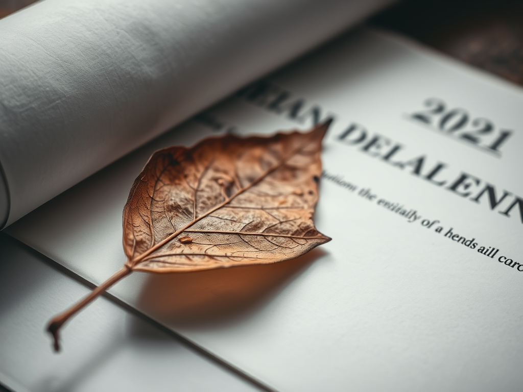 Lawyer must release files in estate battle due to 'serious suspicions’