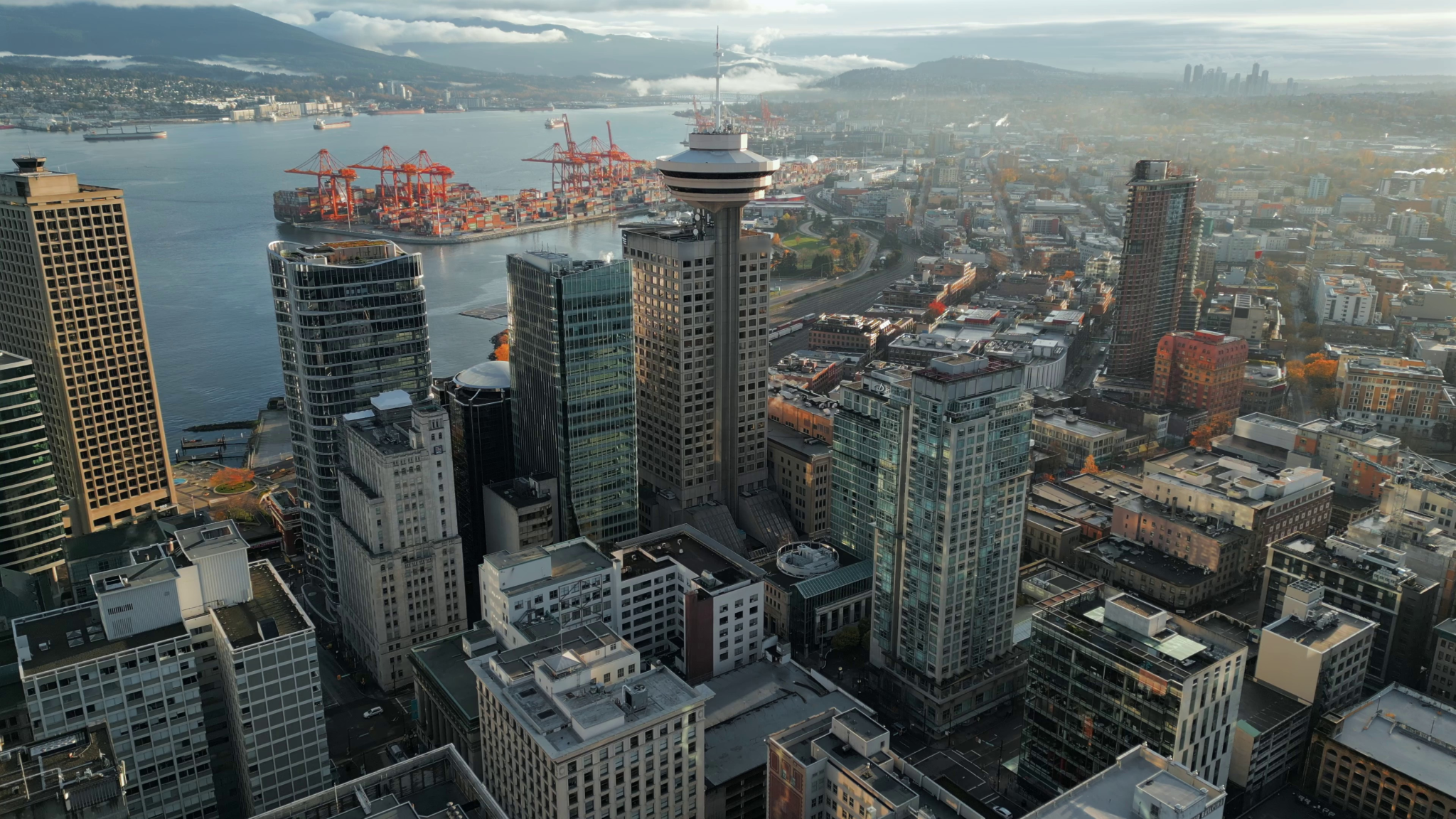 Mother’s bid to relocate children to Belgium denied by British Columbia Supreme Court