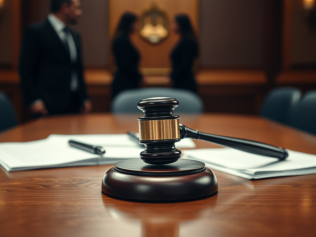 BC court denies father's bid to lower child support