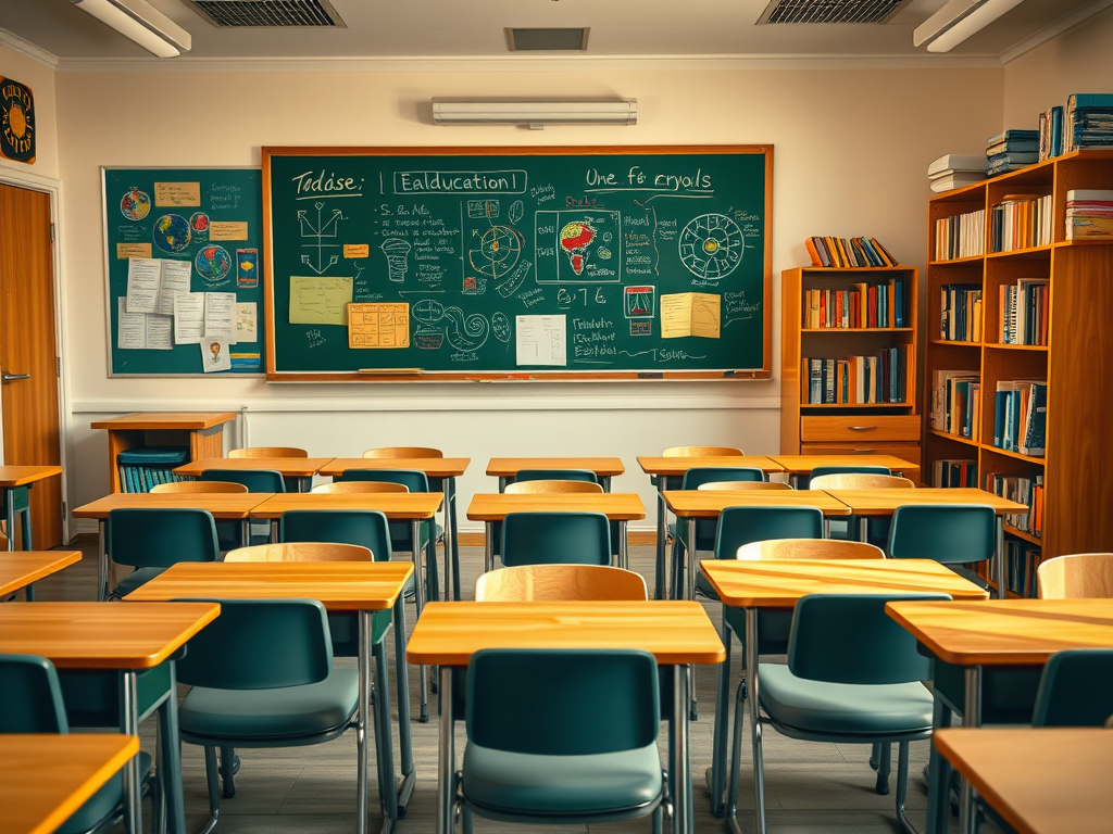 School board slammed for “unfairly targeting” trustee, quashes misconduct findings