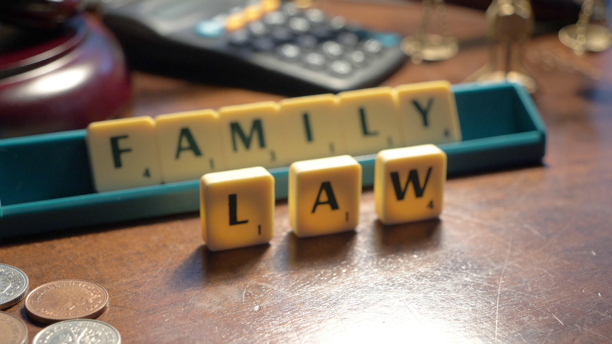 Sole decision-making granted to mother in parenting dispute