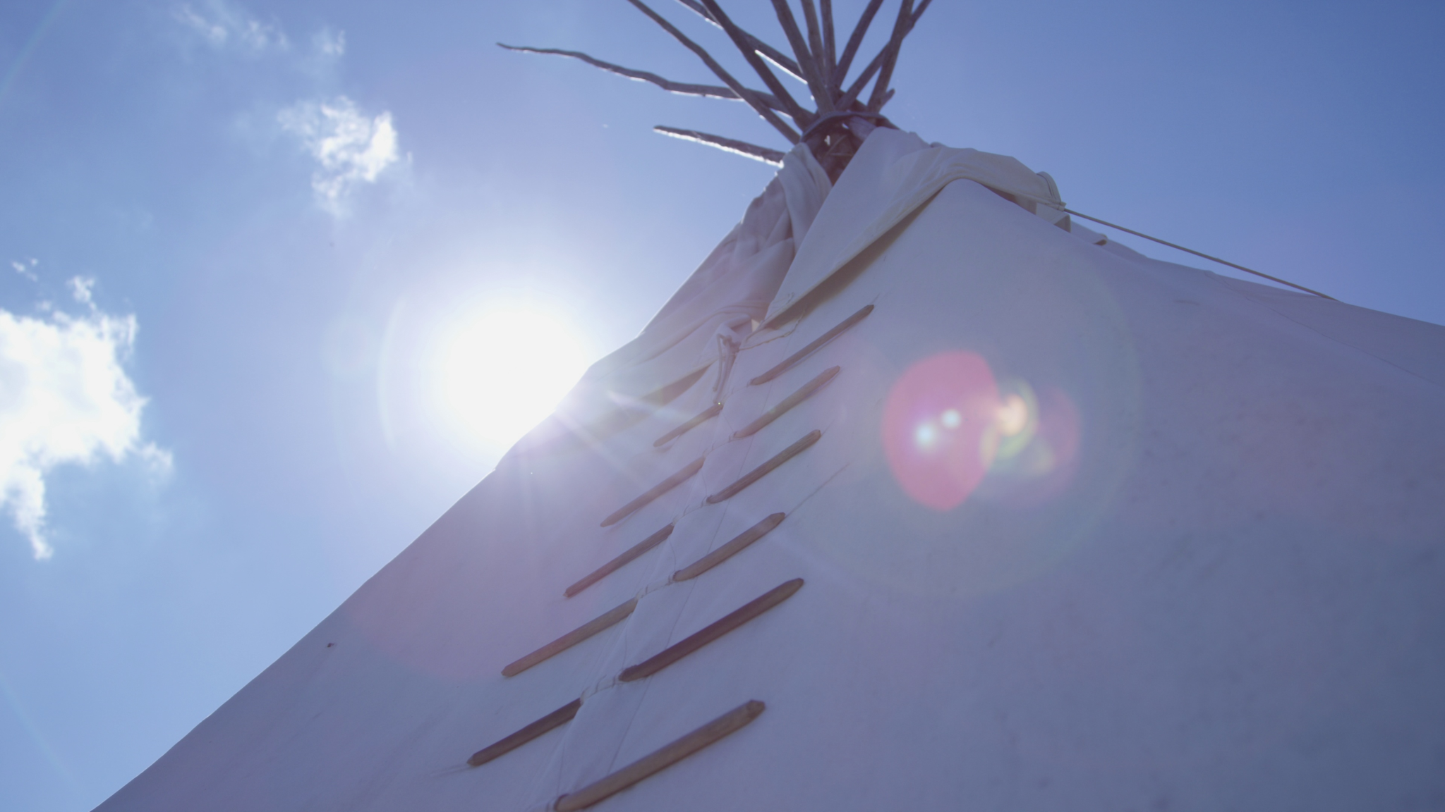 Federal Court reinstates Saddle Lake Cree Nation Chief pending judicial review