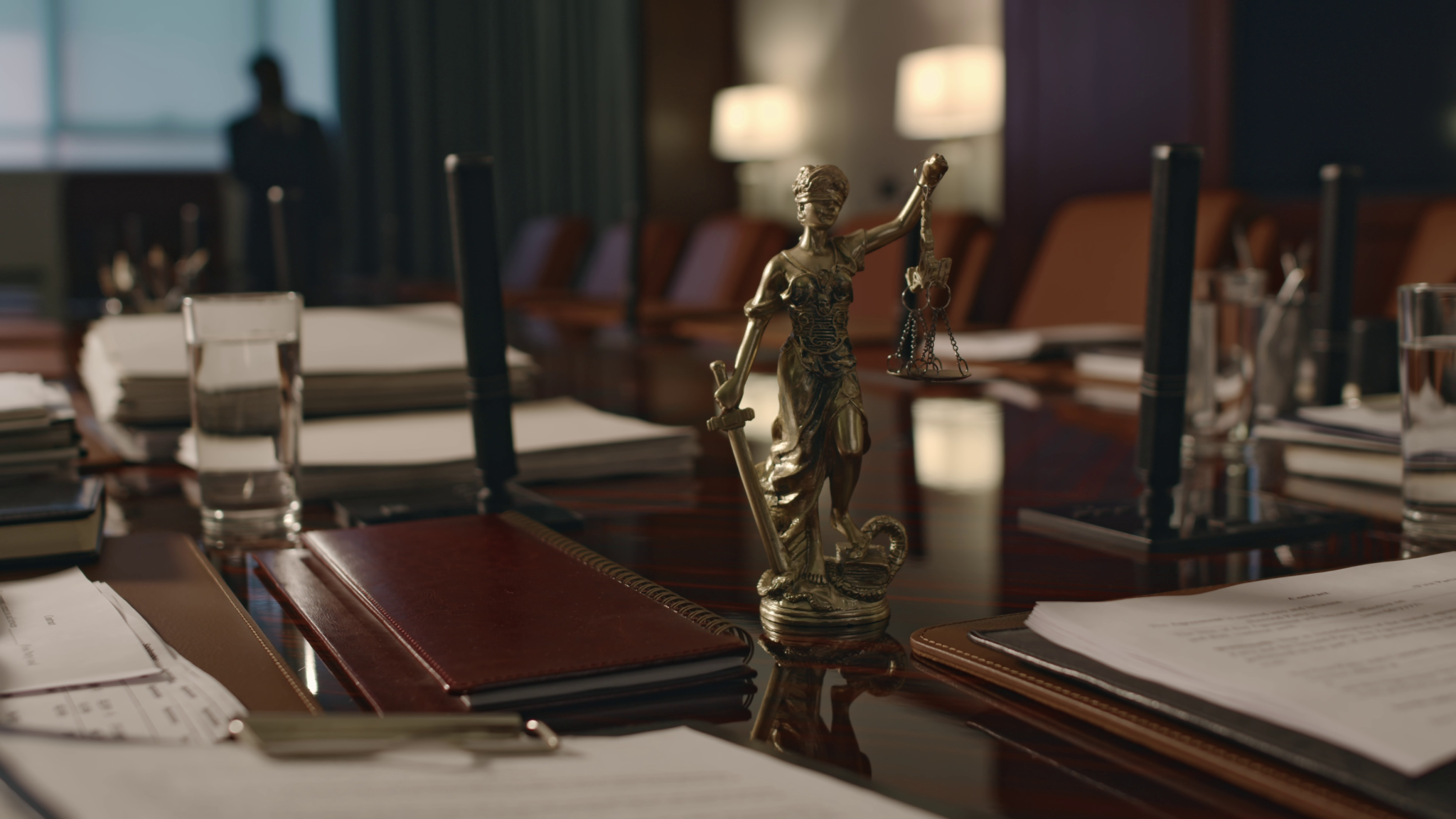 Former massage therapist admits to sexually abusing two clients