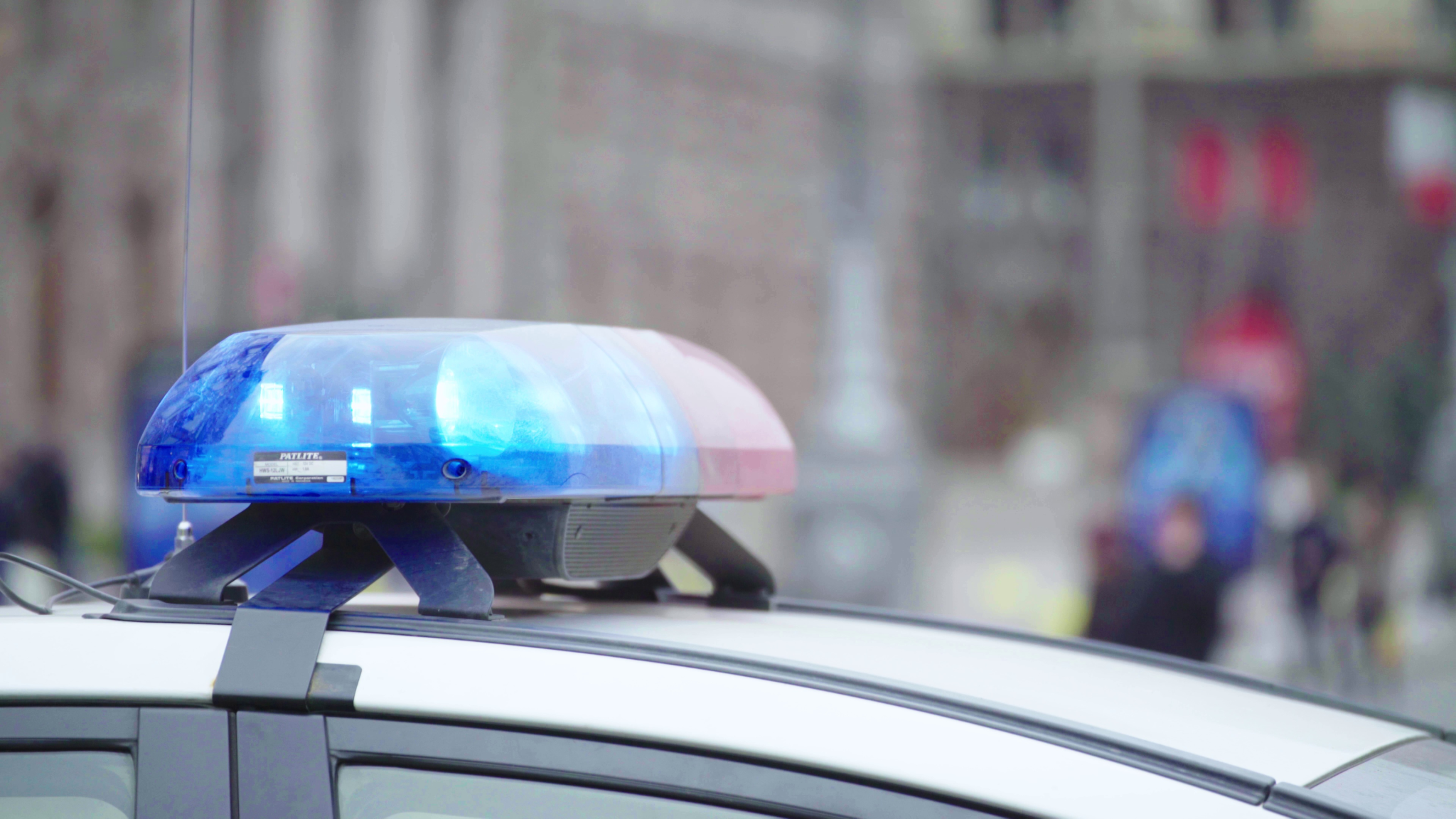 Judge cross-examines accused in domestic case, new trial ordered