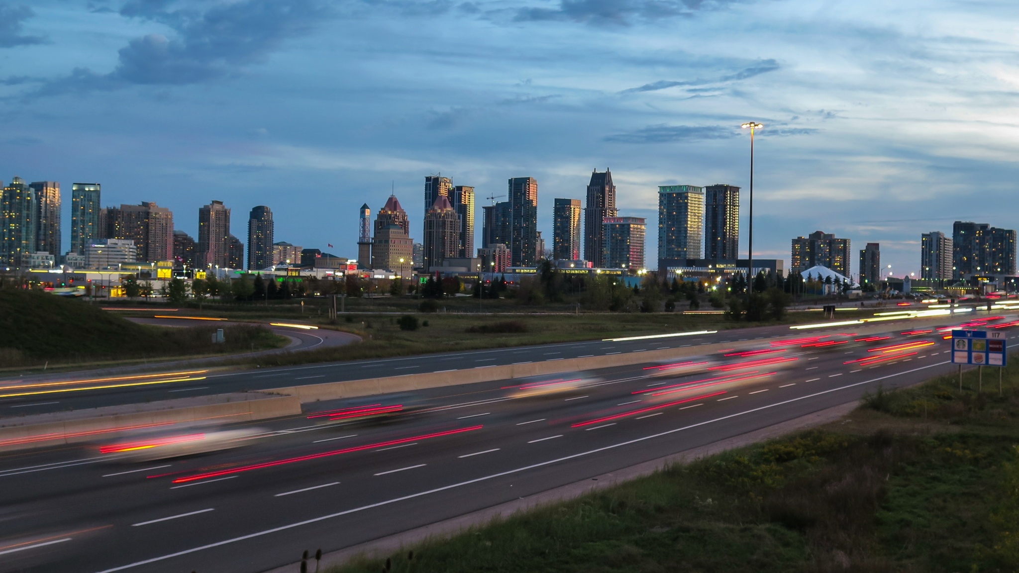 Tribunal orders Peel business owner to comply with settlement