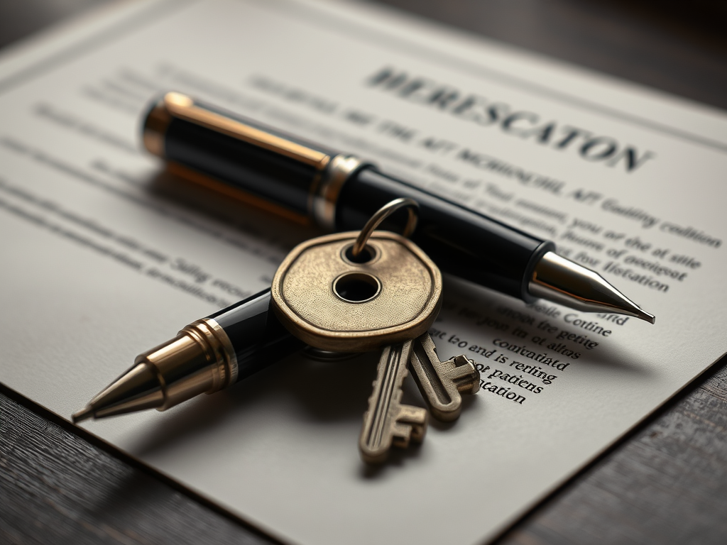 Tribunal finds lawyer misled injured clients with fake court documents after lawsuits were dismissed