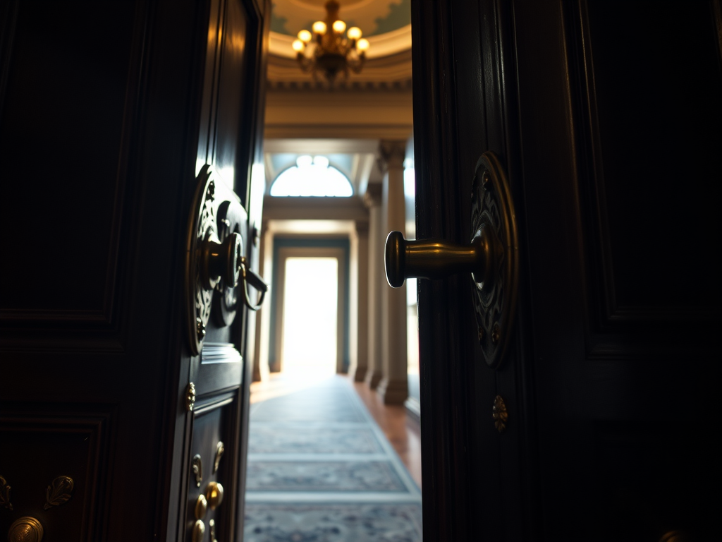 Paralegal’s licence suspended amid allegations of misappropriation and role in $8M counterfeit draft scheme