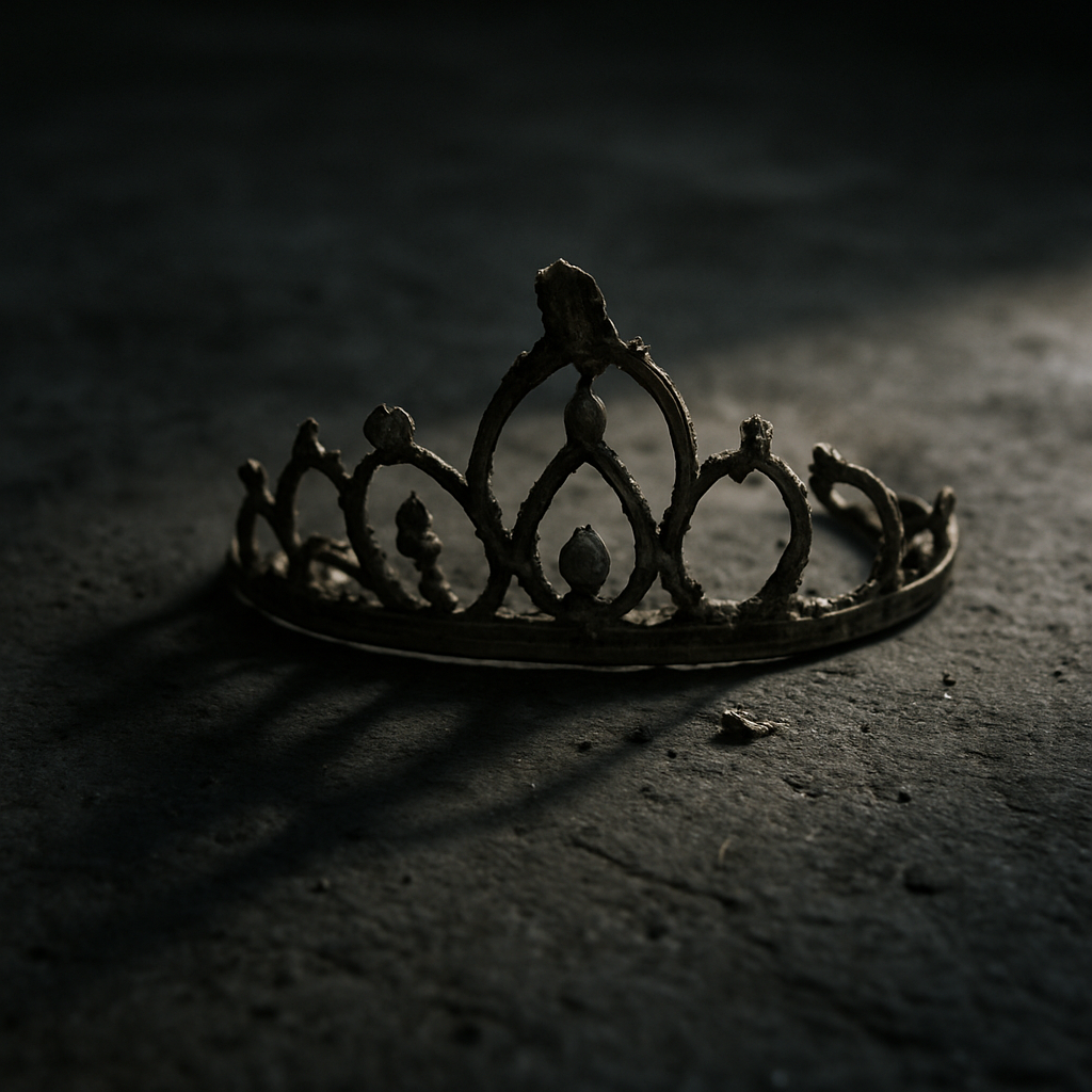 Woman sentenced to 7.5 years for “queen” role in Toronto human trafficking operation