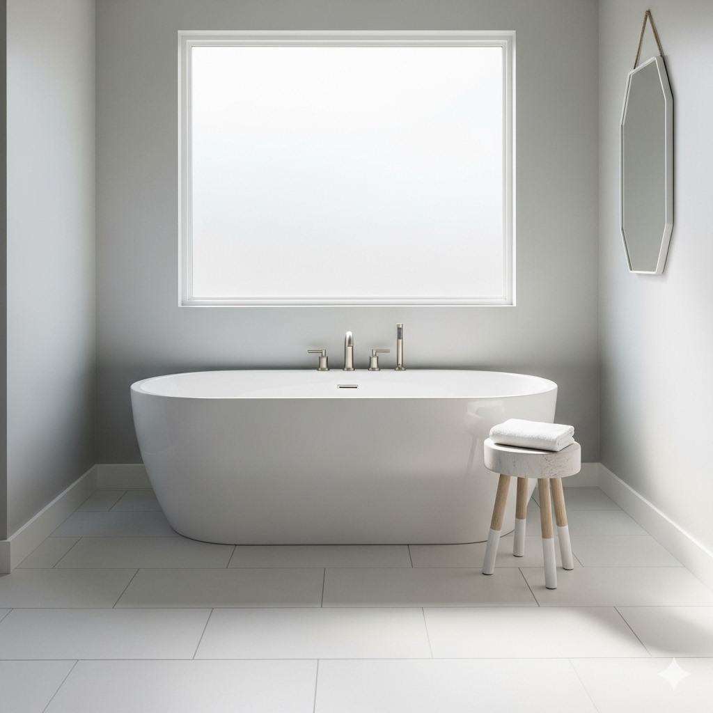 Mother gets 12 months jail for bathtub drowning death of son