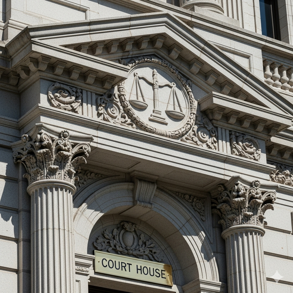 Litigant must pay over $41K in legal debts before new motion heard