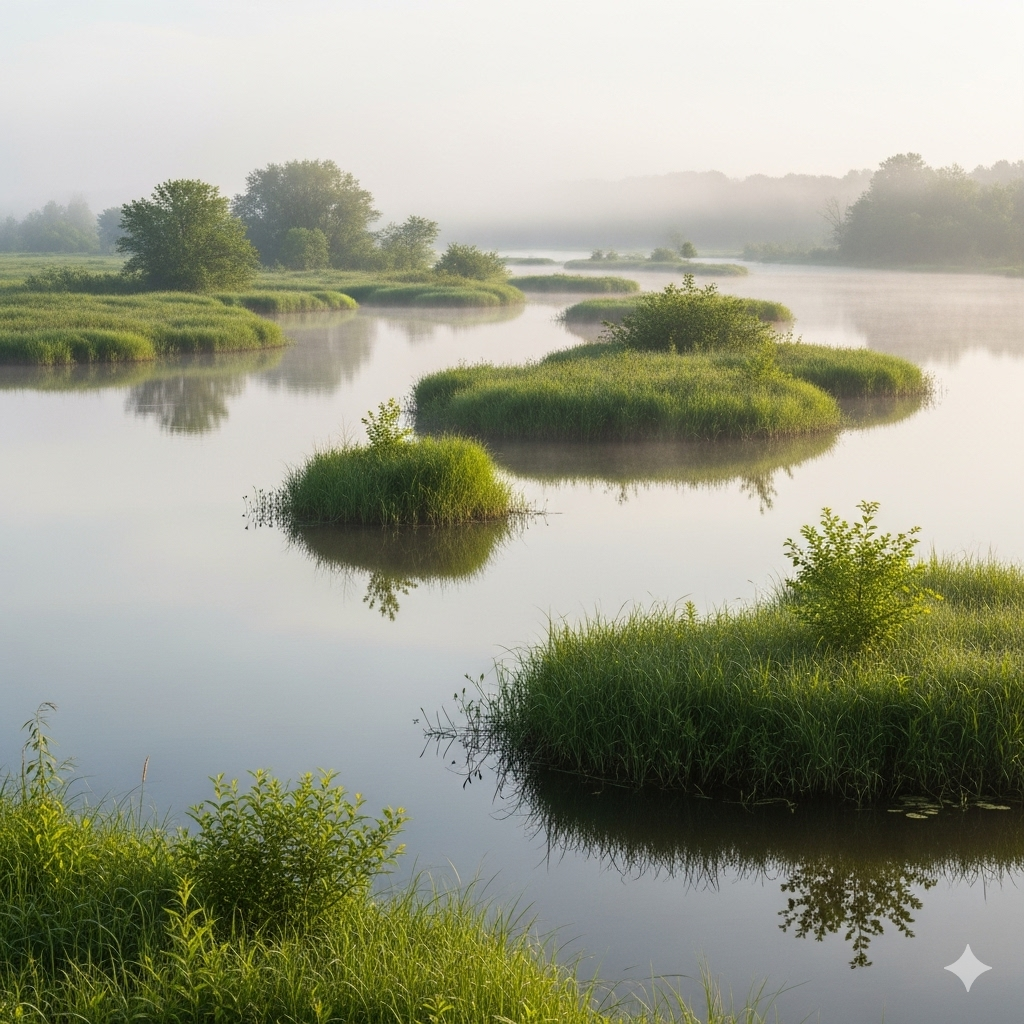 Lawsuit claiming government inaction on Six Nations land claim caused financial ruin dismissed