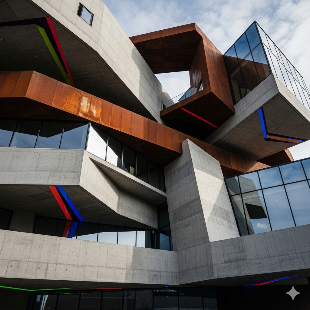 No return of lien security after owner and subcontractor settle