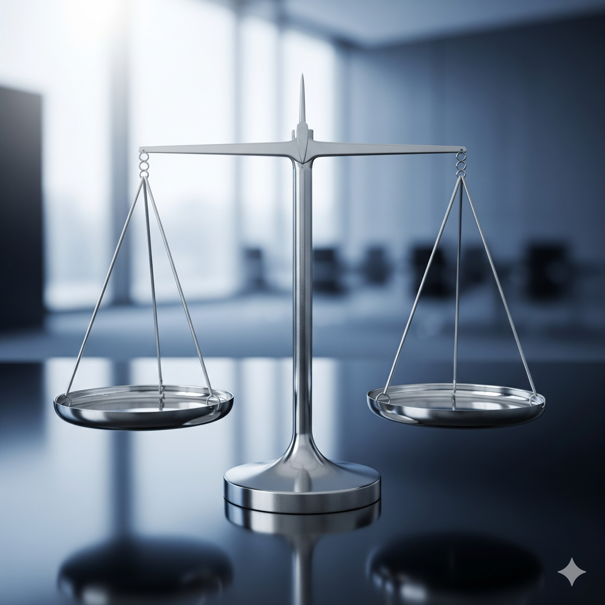 Court blocks lender's extra legal fees after settlement finalized