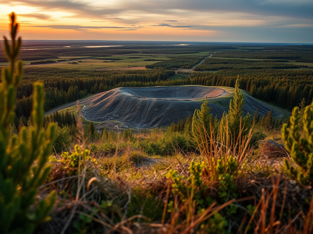 Lawsuit halted between towns, arbitration clause enforced