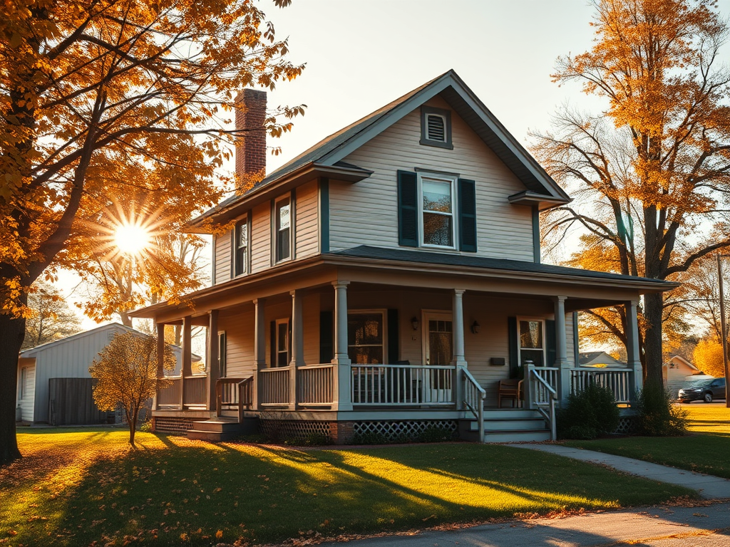 Son held mother’s house in trust, court denies his ownership claim