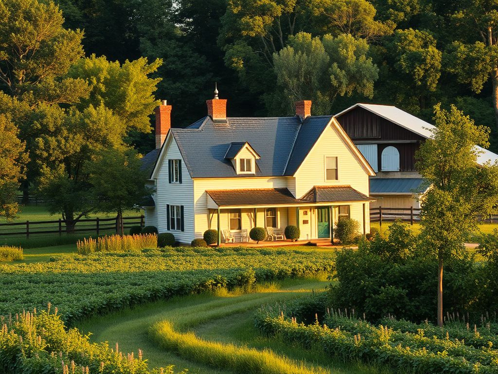 Buyer who backed out of $1.8M Hamilton farm deal forfeits $250,000 deposit, Ontario court rules