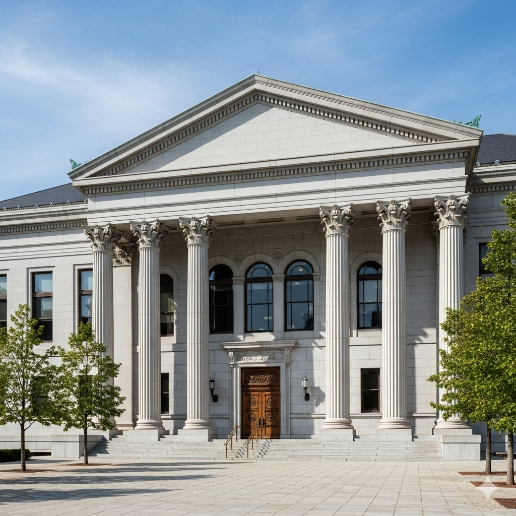 Man gets 10 years in jail for killing teenager in drug dispute