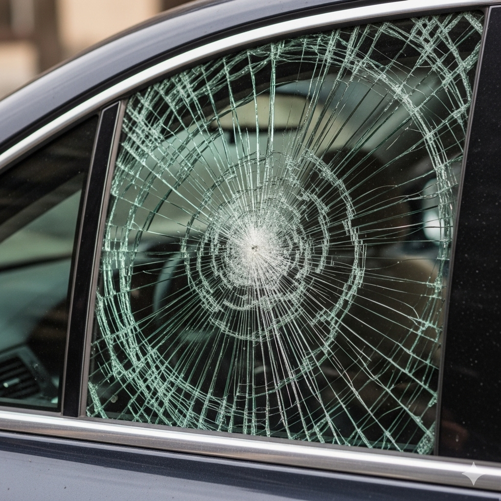 Insurer must explain coverage denial in $1 million catastrophic injury lawsuit