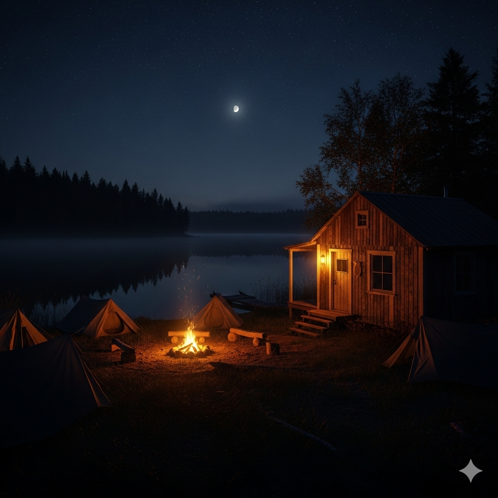 Man acquitted in historic sexual interference case